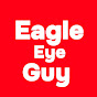 Eagle Eye Guy