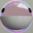 YuZ9fk9d6BQ-channel-avatar-sofie 💿