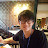 Zachary Huang
