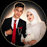 NvKbTJgGF-g-channel-avatar-Yasin@adela یاسین و عادله
