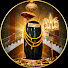 bKkd2Wafst8-channel-avatar-Amreshwar Satsang