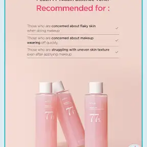 K-Beauty Skin INDIA YouTube channel
