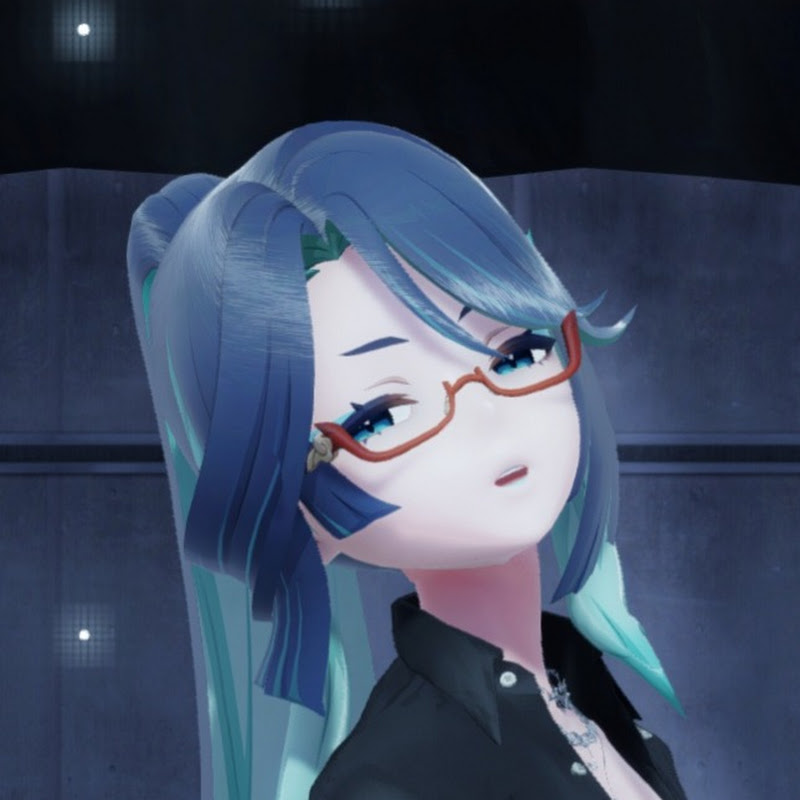Channel Avatar