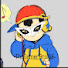 r-5xHXy9p4Q-channel-avatar-TheGamerBro132