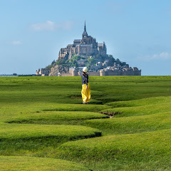 大人のための絶景旅 / BUCKET LIST TRAVEL by hiromitravel