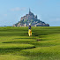 fVDUI2wOl8c-channel-avatar-大人のための絶景旅 / BUCKET LIST TRAVEL by hiromitravel