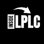 LPLC London's PCO Licence Centre logo