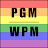 PGM_WPM