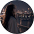 8iIZGmYE534-channel-avatar-너의답가