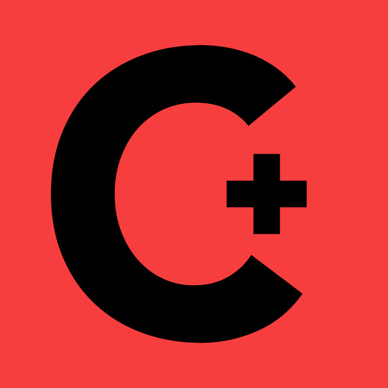 CombiPlus