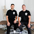 v8ZLXVi04tQ-channel-avatar-PhysioLogisch