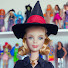 E0NplQC0x8g-channel-avatar-The Dolls, The Witch & The Wardrobe