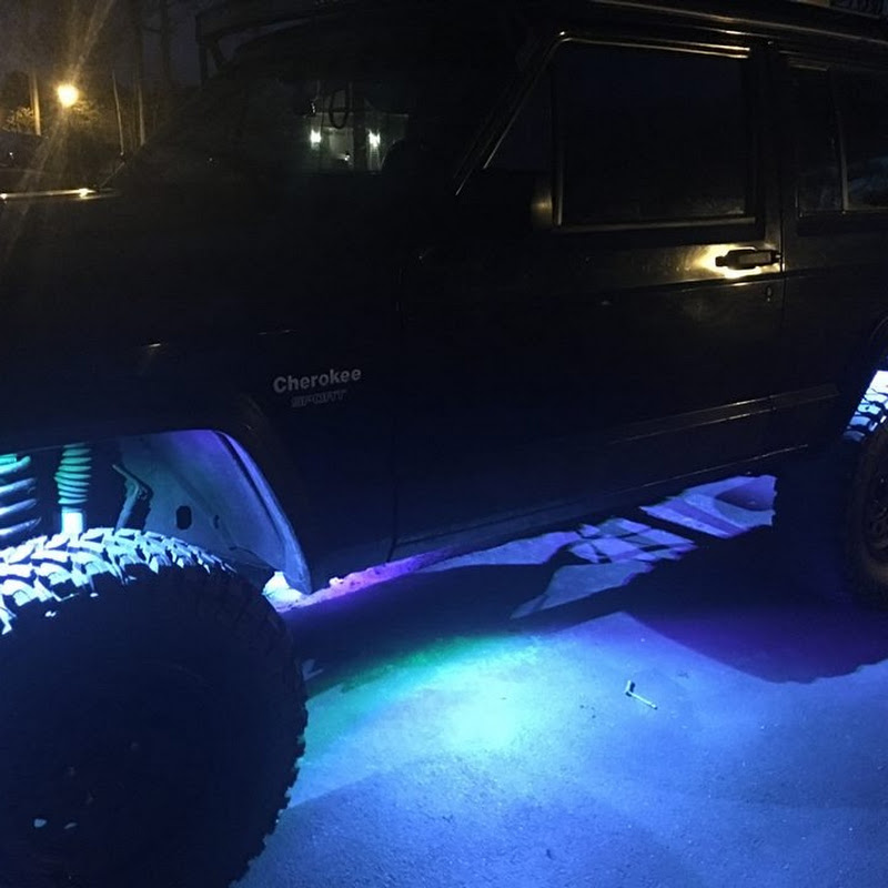 getyourjeepon
