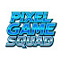 NGzh1nWebvo-channel-avatar-Pixel Game Squad