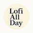 7oHxpusmRfU-channel-avatar-Lofi All Day