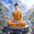7u5z_XGmr-U-channel-avatar-ပရိတ်_ပဌာန်းတရားတော်