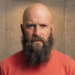 y7NJU1U6DO8-channel-avatar-Prepper Pete