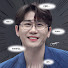 ocUJesC_aB4-channel-avatar-영탁쿵쿵탁🙏🏻