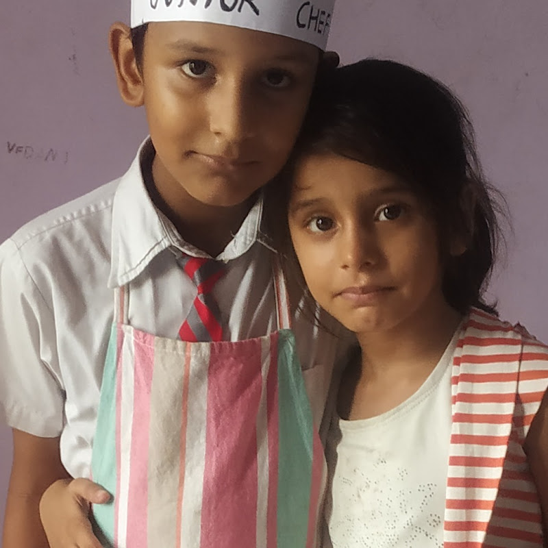 2012vaishnavi vedant