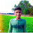 @mdnaimkhan4082