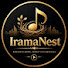 wzviAzvI-GQ-channel-avatar-Irama Nest