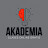 AKADEMIA