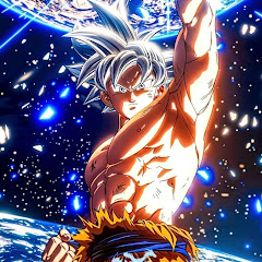 ᖇᗩIᔕTᗩᖇᔦᘀᘀ