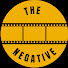 XJmjAqjtsew-channel-avatar-The Negative