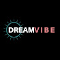 Dreamvibe - @dreamvibe5895 YouTube Profile Photo