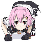 Anime To Watch