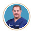 J1PVRyzrcQY-channel-avatar-Ayad Mouayad Al-Obaidi