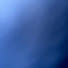 pZLI-pWEShY-channel-avatar-Lols