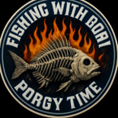 FishingWithBori