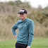 Ut14e1MUyws-channel-avatar-Jack Drury
