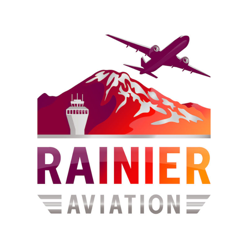 Rainier Aviation