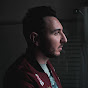JRM Paranormal Image Thumbnail