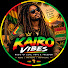 cM48iXI3XFE-channel-avatar-Kairo Vibes