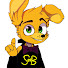 Xpqs0Aizsiw-channel-avatar-SpringBonnie09