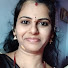 x2WJcLHPskw-channel-avatar-OmTribhuvan ram channel