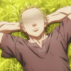 Hire FlamesDeveloper — Computer Science Fundamentals YouTube creator for sponsorships