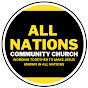All Nations Community Church logo