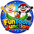 E2Ka5w91VGQ-channel-avatar-⁠FunToon Junction