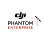 DJI Phantom Enterprise