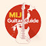 hWx5iSulolo-channel-avatar-MIJ Guitar Guide