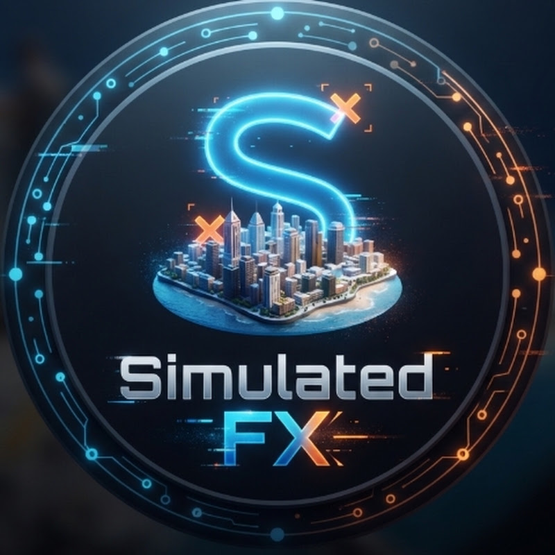 Simulated FX
