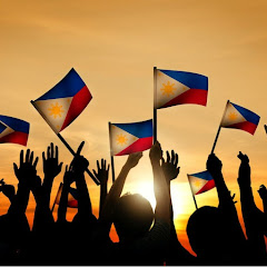 The Filipino Way