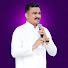 viJkuHrjtnY-channel-avatar-Pastor Ramsewak Ministries