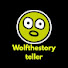 wf0EgjD30SY-channel-avatar-Wolf The Story Teller