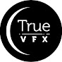True-VFX logo