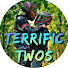 fXytTqFm1CU-channel-avatar-Terrific Twos